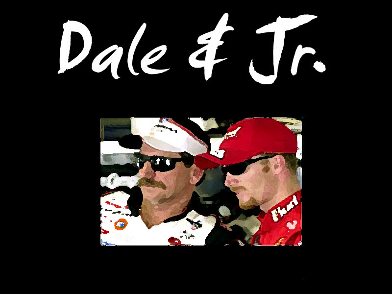 Dale Jr Wallpaper Desktop