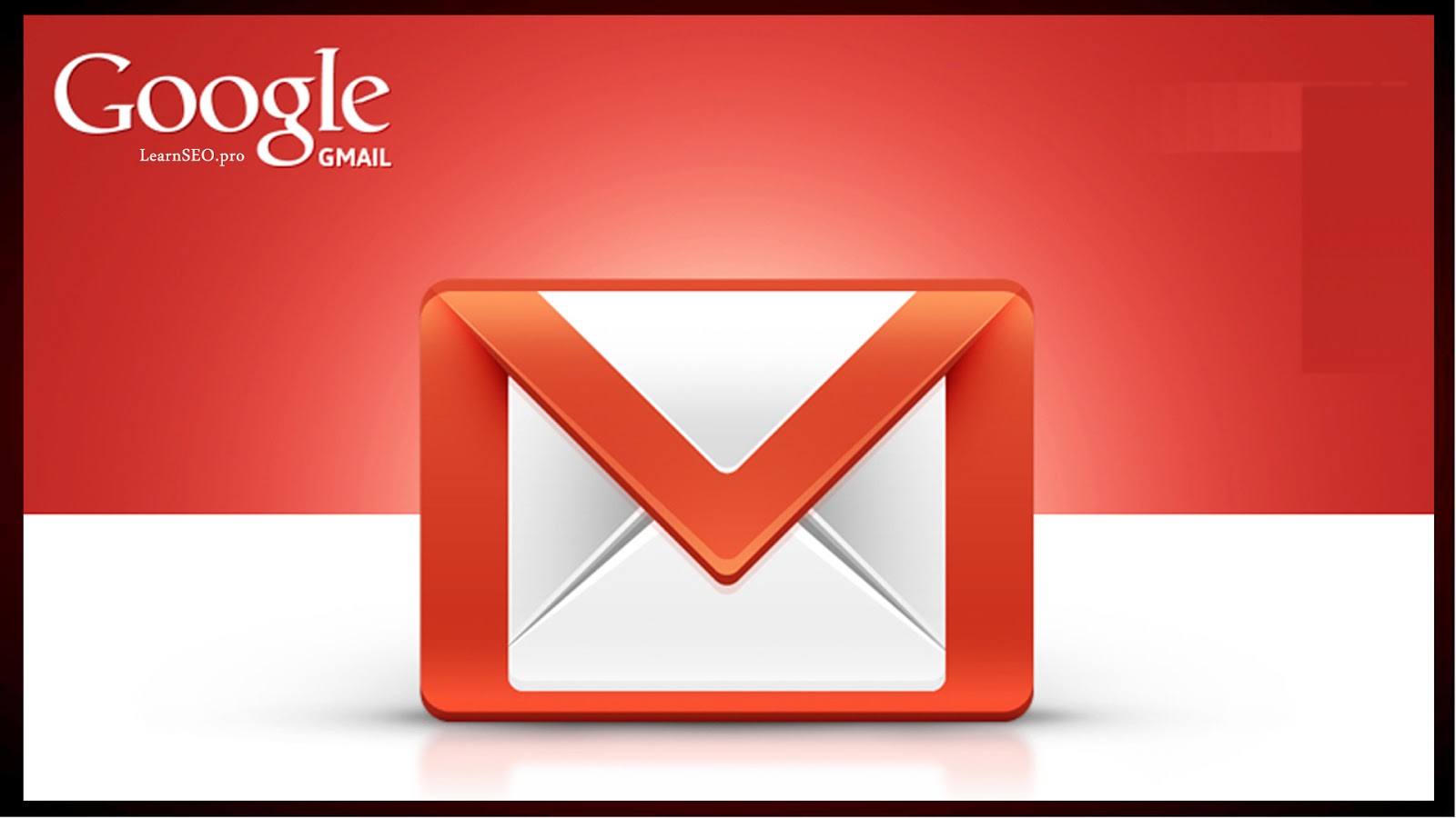 Google Gmail HD Wallpapers LearnSEO.pro