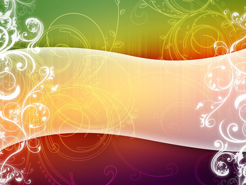 Abstract Backgrounds Wallpapers