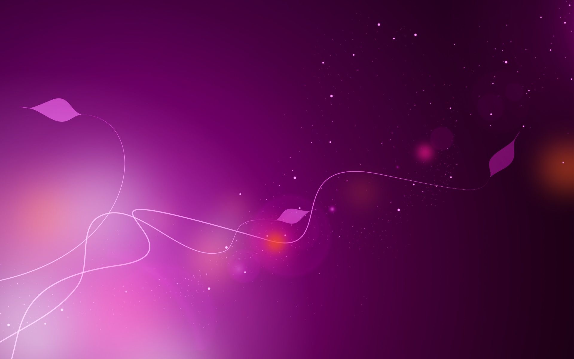 3D Wallpapers | Abstract Desktop Backgrounds | HD Wallpapers - Page 2