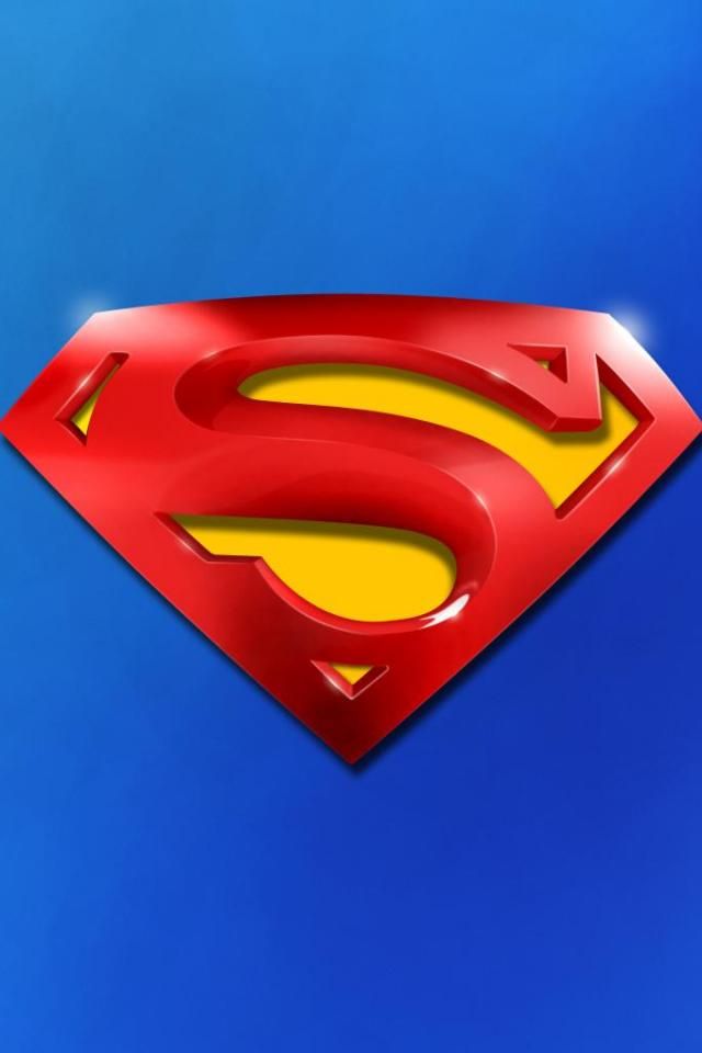 Free Wallpapers For All - Superman Free Ringtones for you
