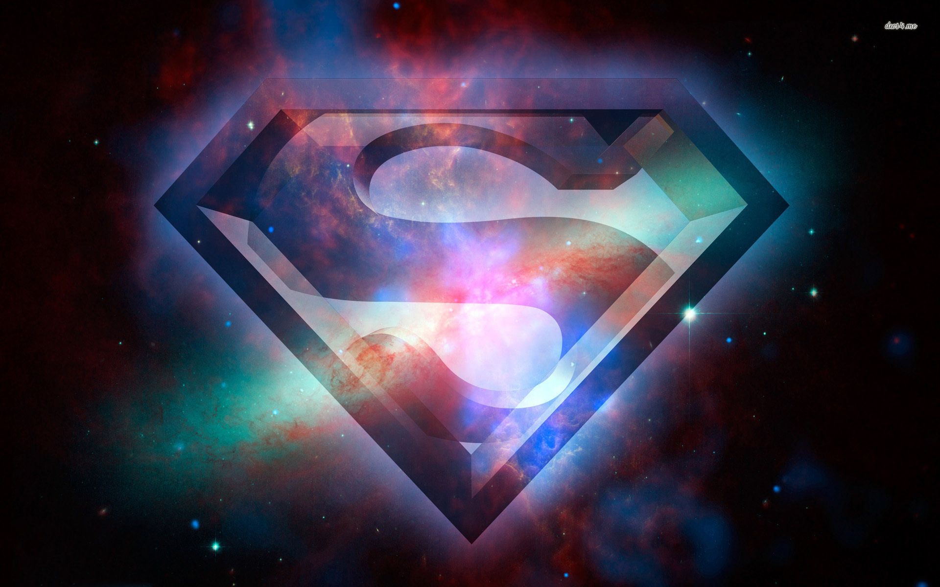 29149 superman logo 1920×1200 movie wallpaper | a2zHDWallpapers