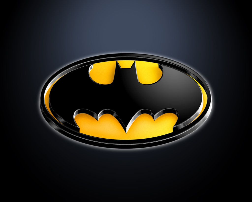 superman-logo-wallpaper-free | HD Wallpapers Fit | Free High ...