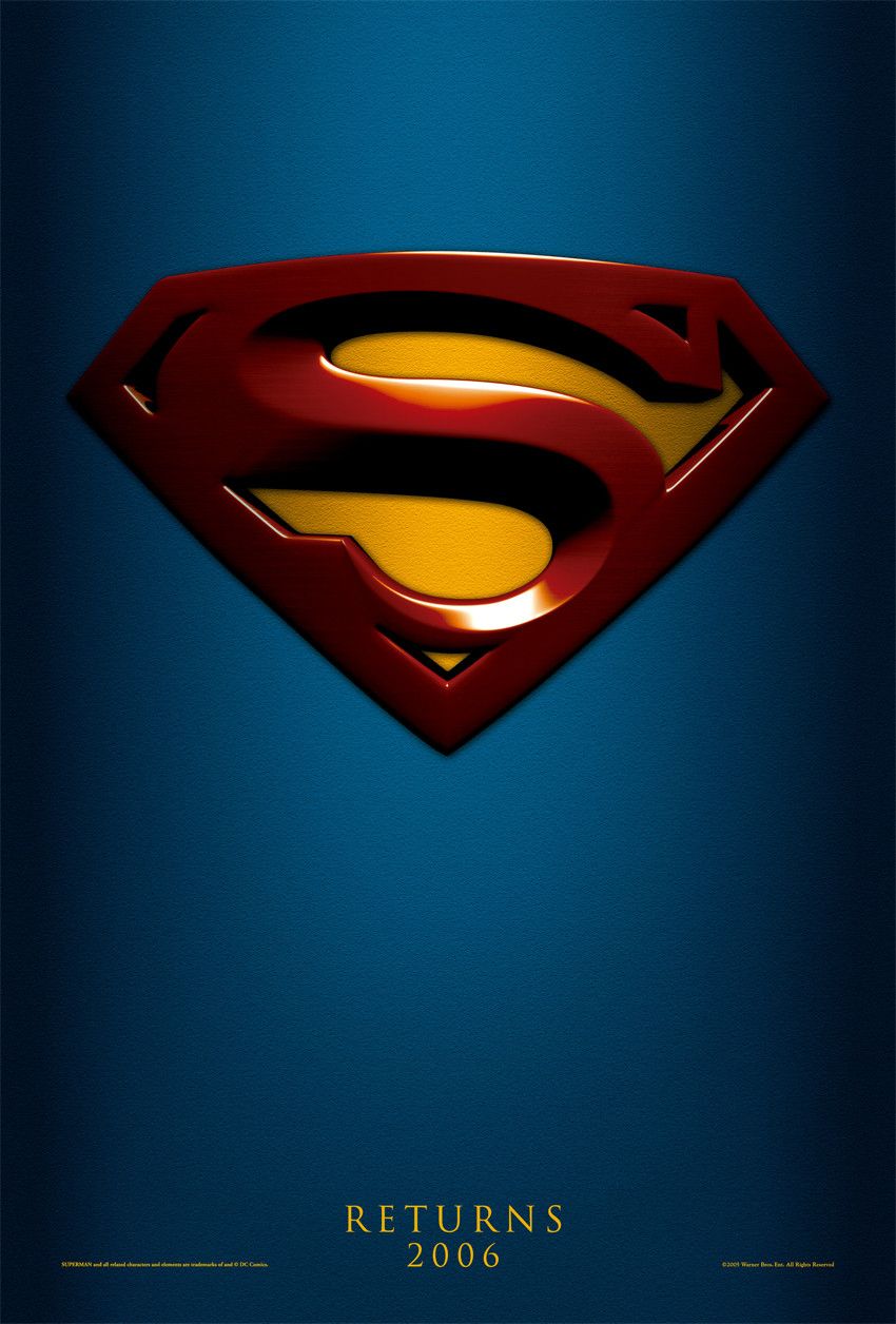 Superman Returns Wallpaper IPhone HD Mobile Im #6451 Wallpaper ...