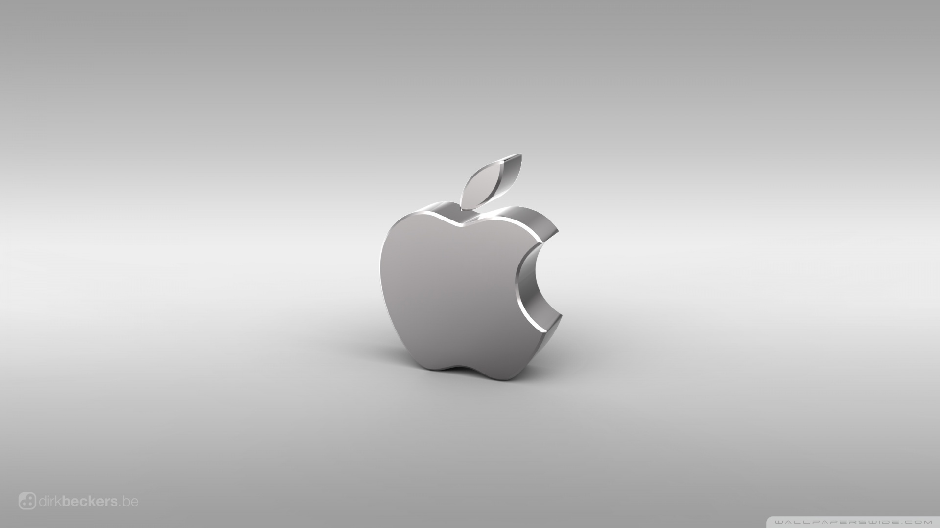 Wallpapers Mac Os Hd Collection Exclusive 1920x1080 #mac os