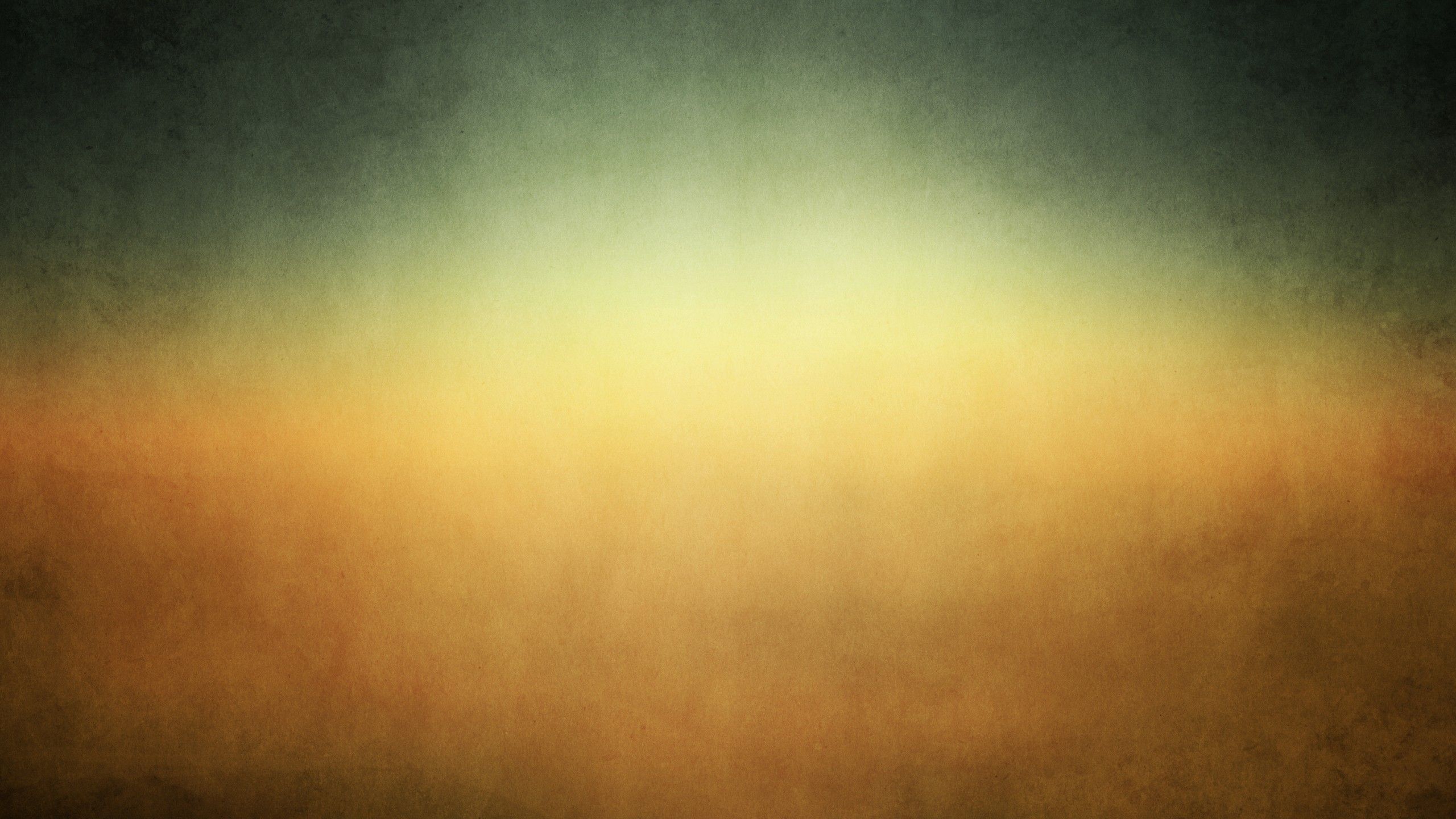Texture 1920X1080, old, abstract, 2560x1440 HD Wallpaper and FREE ...