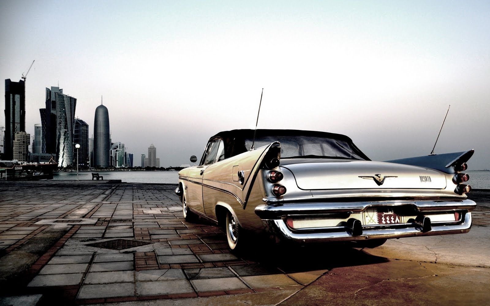 full hd classic car wallpapers – New Blog