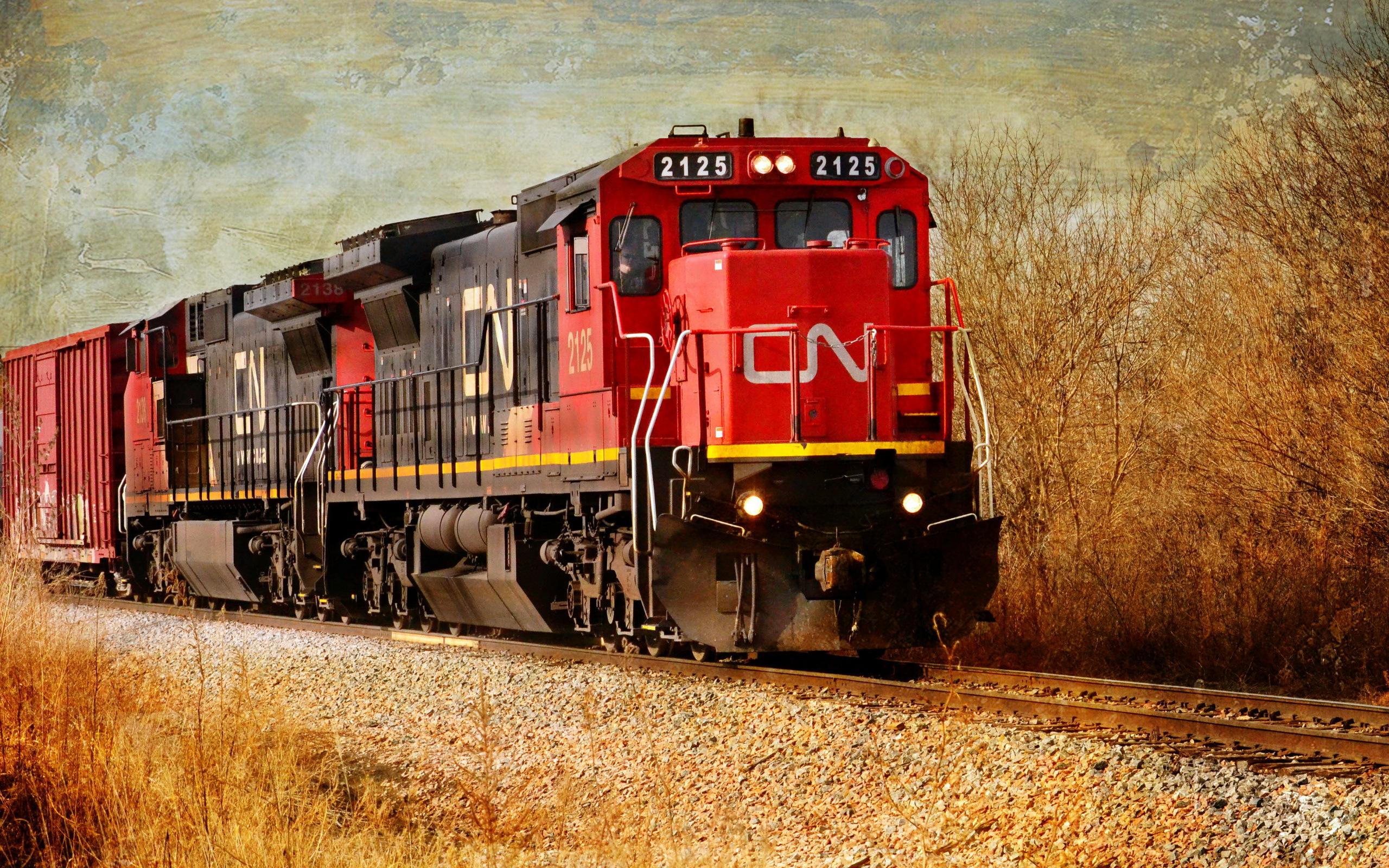 Old Train HD Wallpaper, Old Train Backgrounds, New Wallpapers