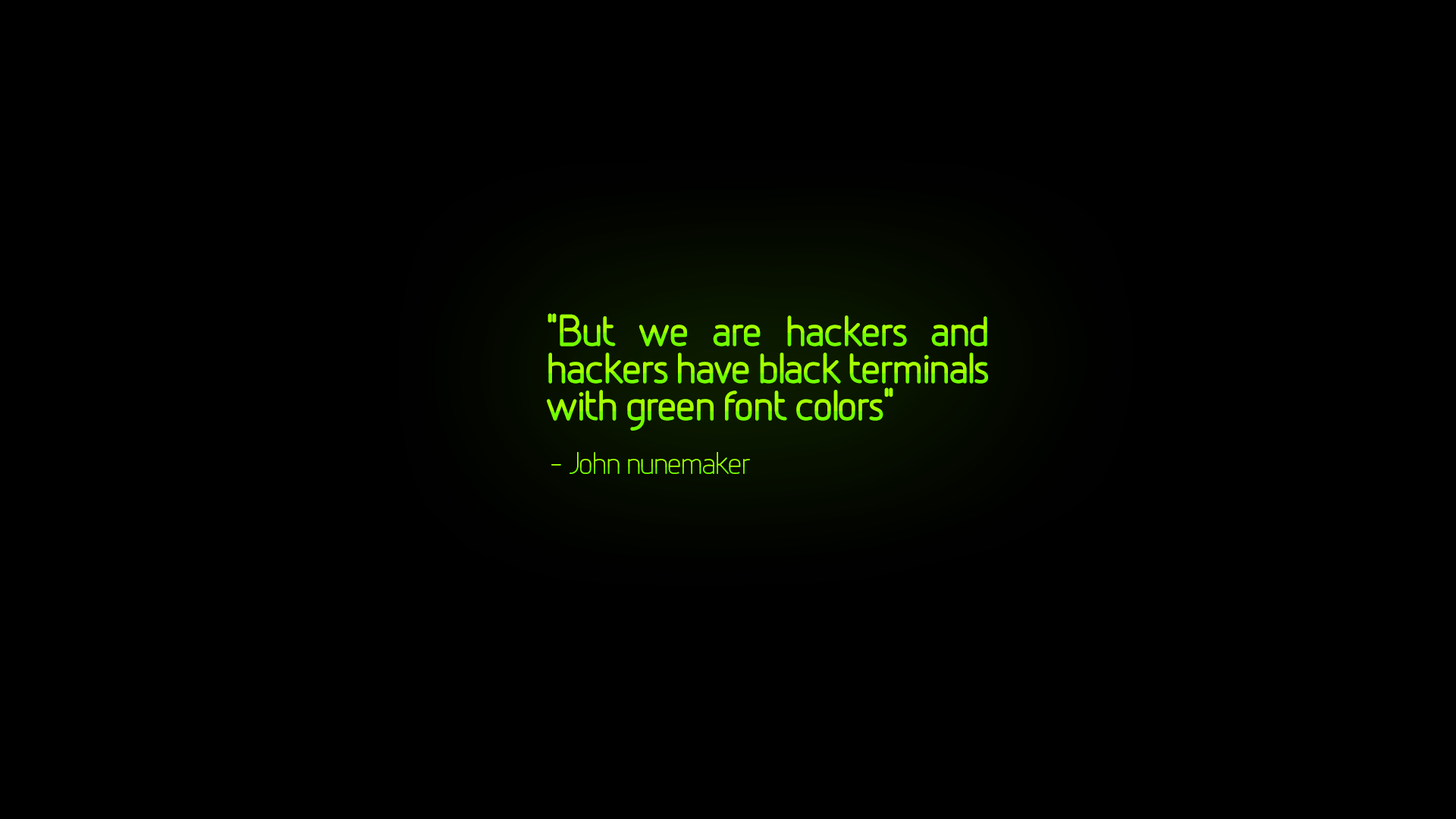 Quotes From The Movie Hackers. QuotesGram