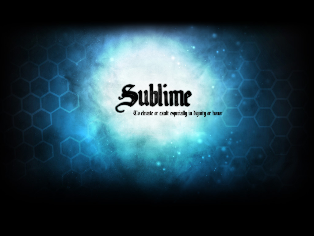 Sublime - Banda 4K HD Wallpaper
