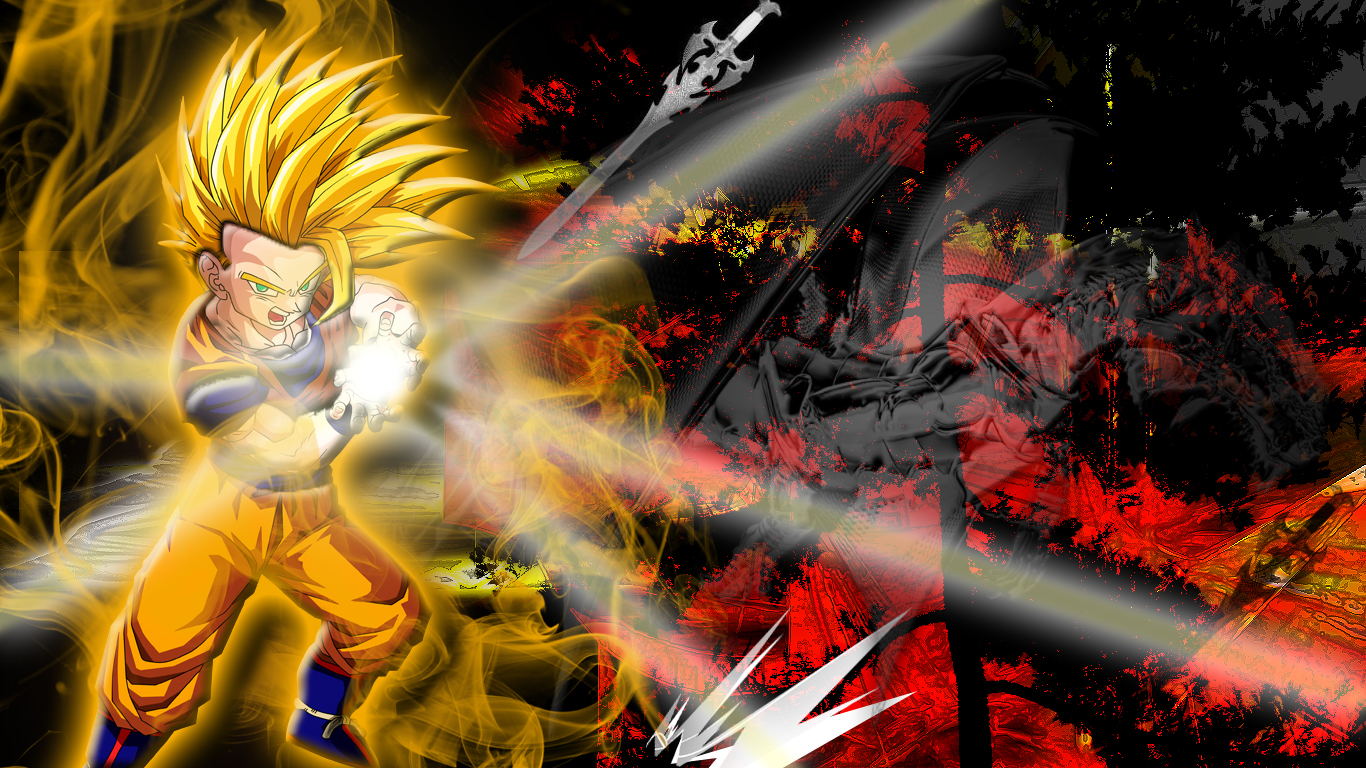 Gohan Son Gohan Dragon Ball Z Majin Boo wallpaper, 1910x3362, 295477