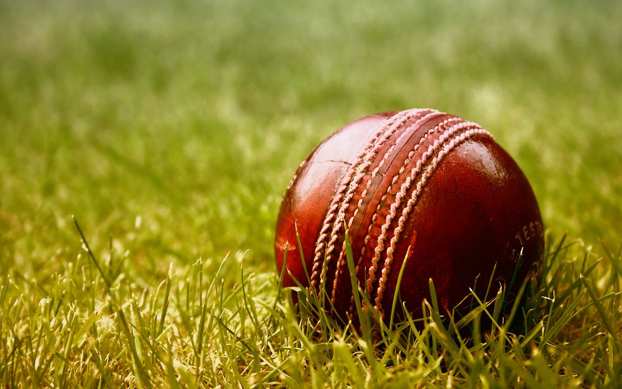 Cricket HD wallpapers (6) - Pleasantwalls.com | Find high Quality ...