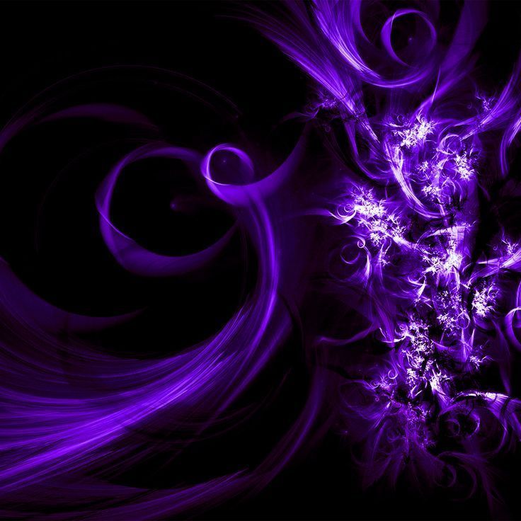 purple abstract wallpaper | View Full Size | More purple abstract ...