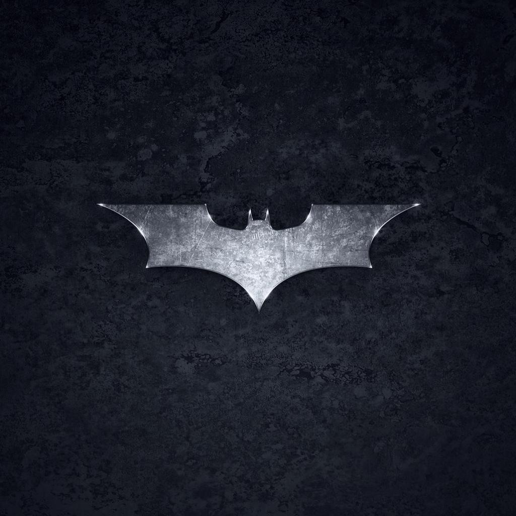 Dark batman wallpaper | danaspdh.top