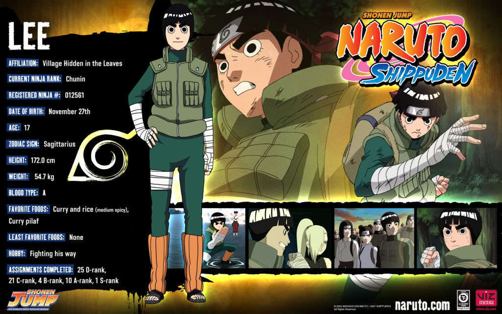 Naruto: Shippuden wallpapers - Naruto Wallpaper (11511246) - Fanpop