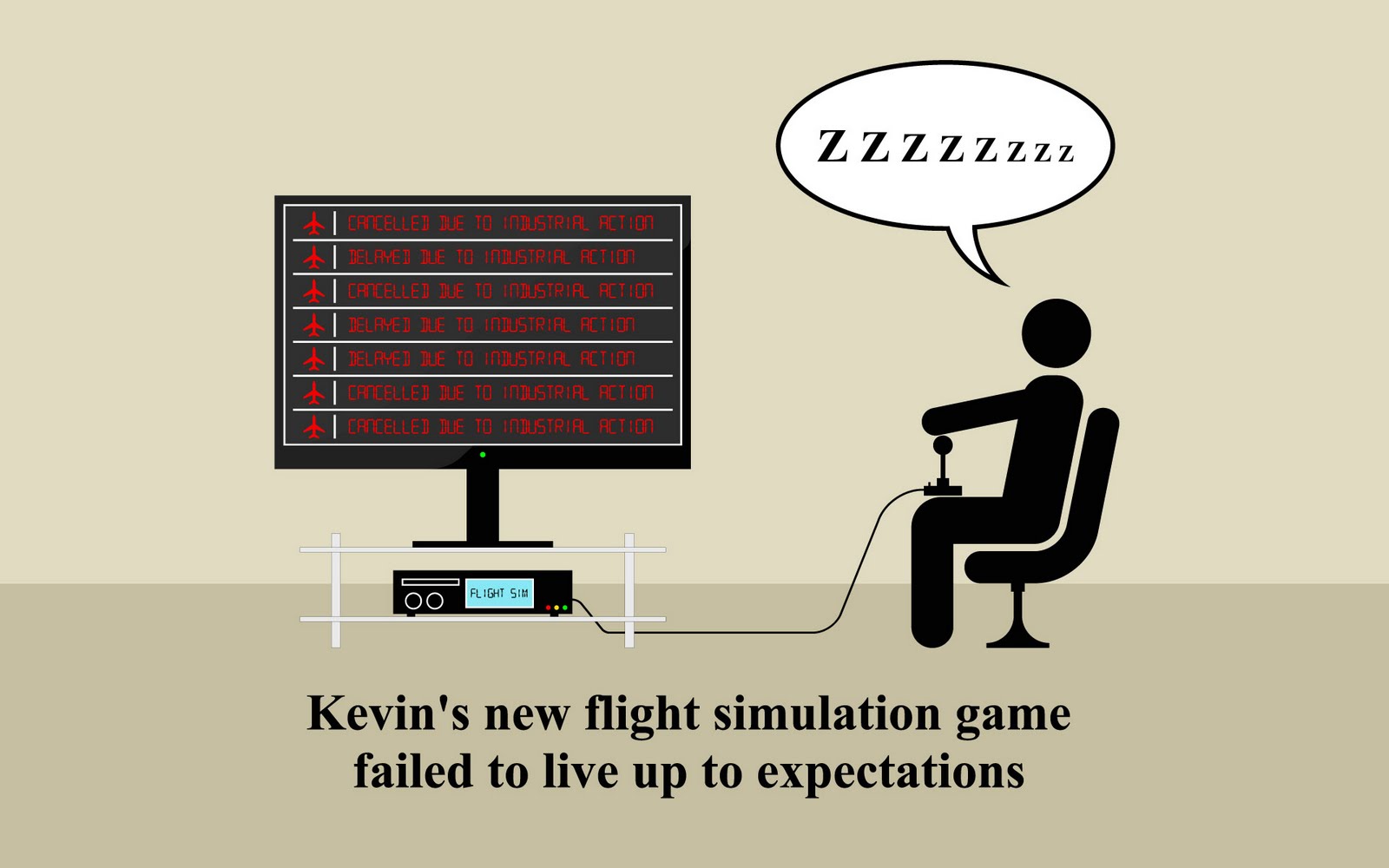 Funny Office Wallpapers Group 62 Funny Office Wallpapers Group 62