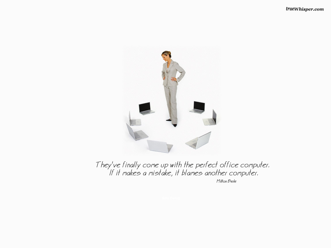 Funny Desktop Wallpapers For Office Funny Desktop Wallpapers For Office