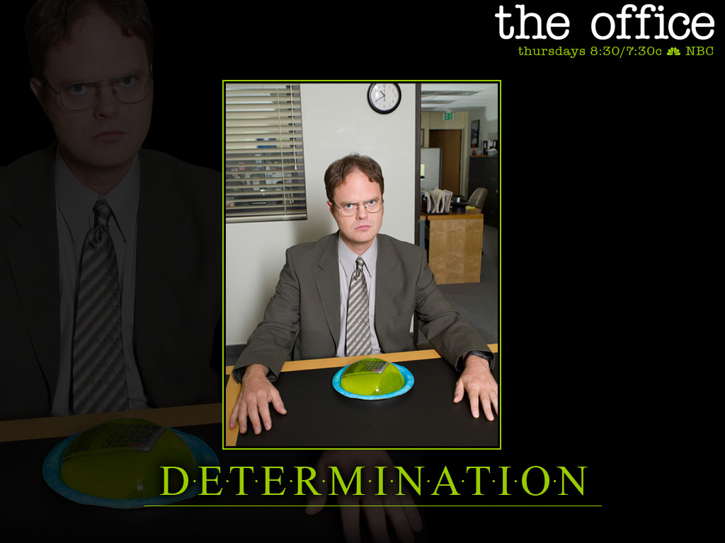 The Office Wallpaper Wallpapers Aesthetic Cute Dwight Shrute TV Comedy  Screaming Funny  Office wallpaper Funny iphone wallpaper Funny wallpapers