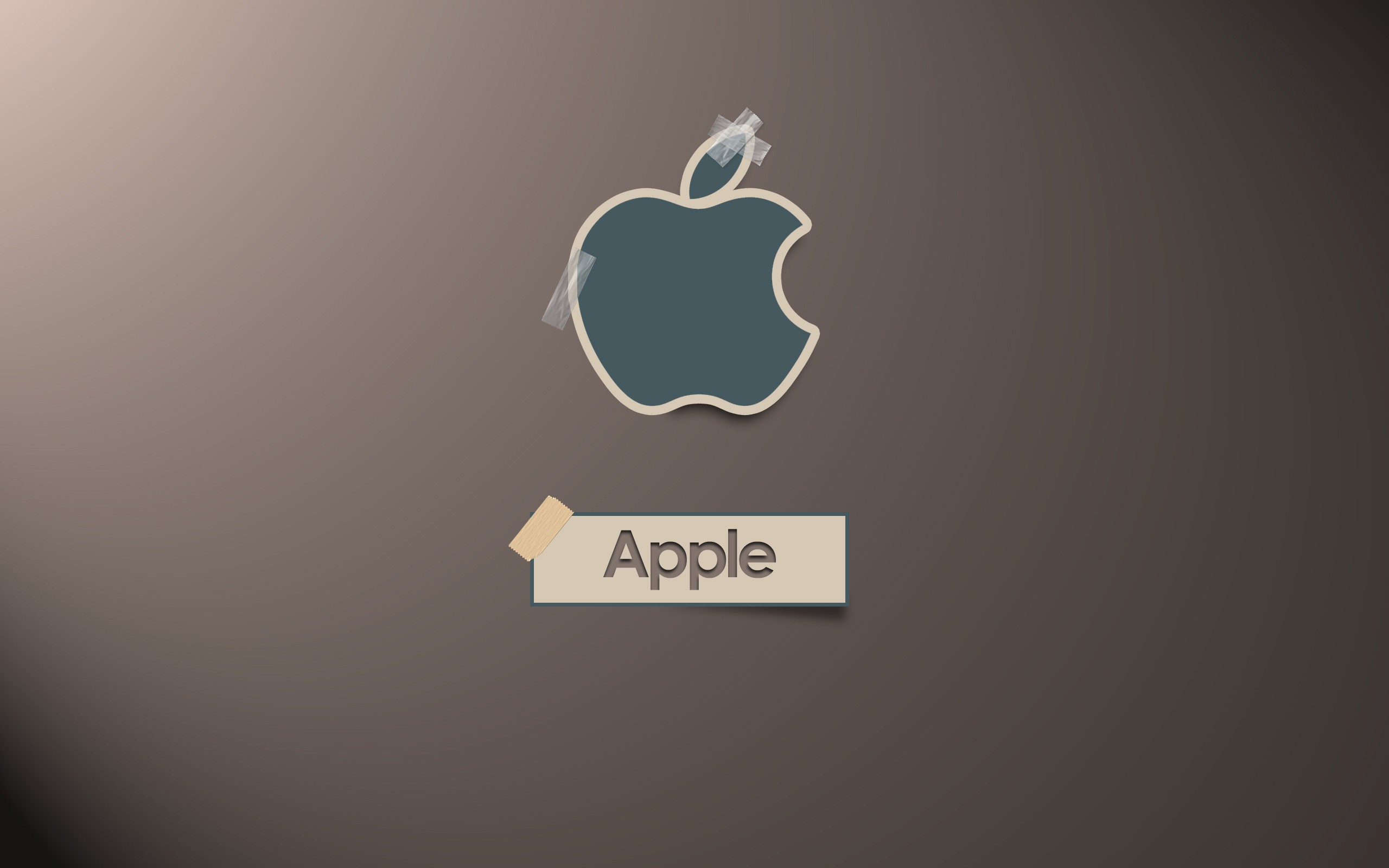 Download the Office Apple Wallpaper, Office Apple iPhone Wallpaper ...