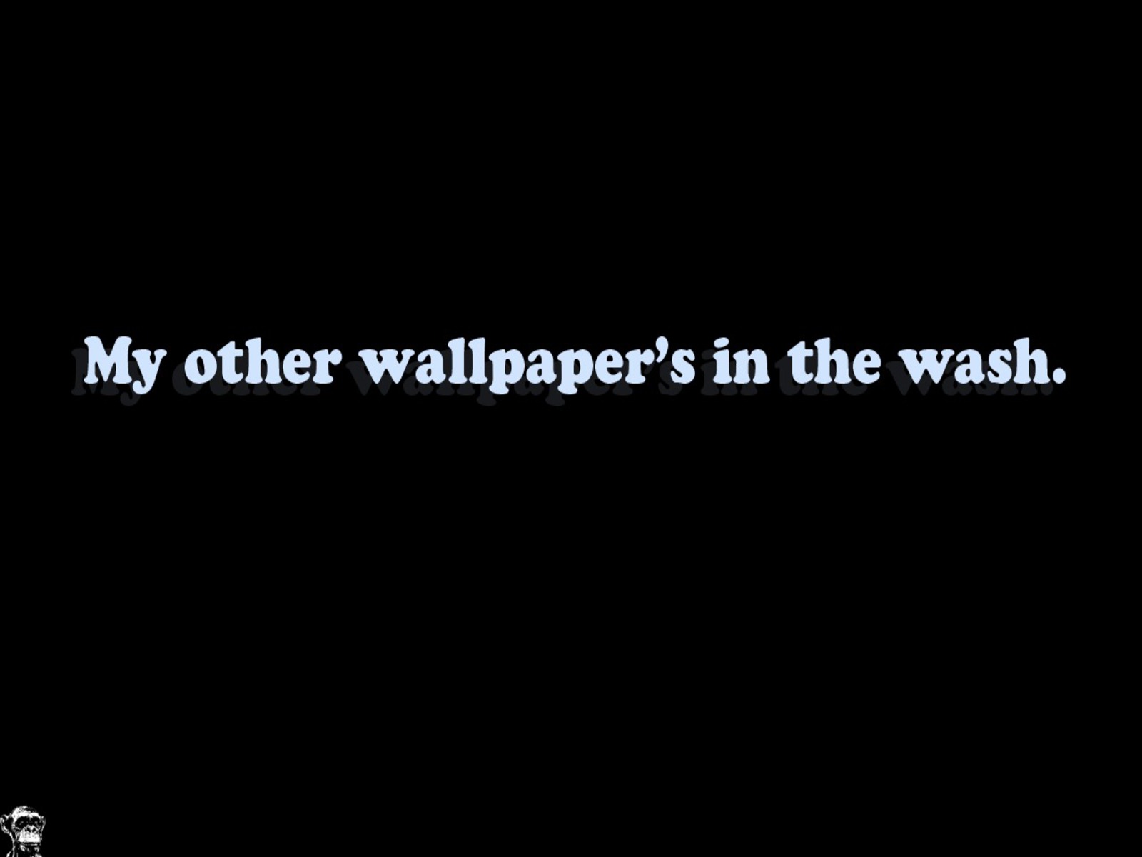World's Funniest Wallpapers