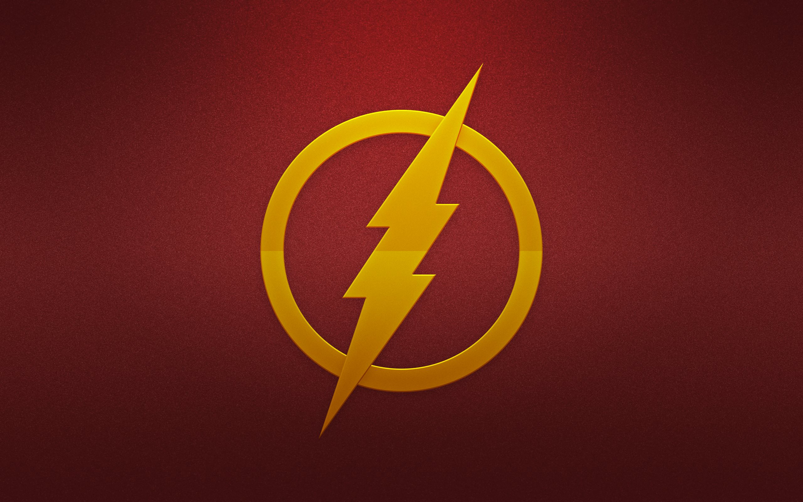 The Flash Wallpapers Archives - Page 3 of 9 - WideWallpaper.info ...