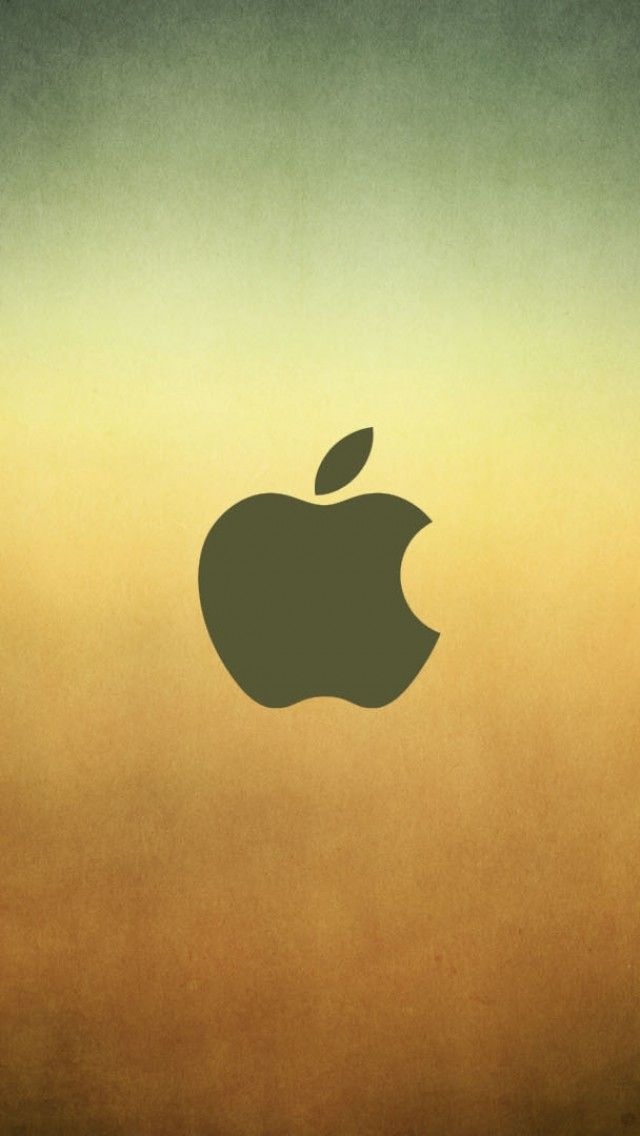 Apple iPhone 5s Wallpapers iPhone Wallpapers, iPad wallpapers