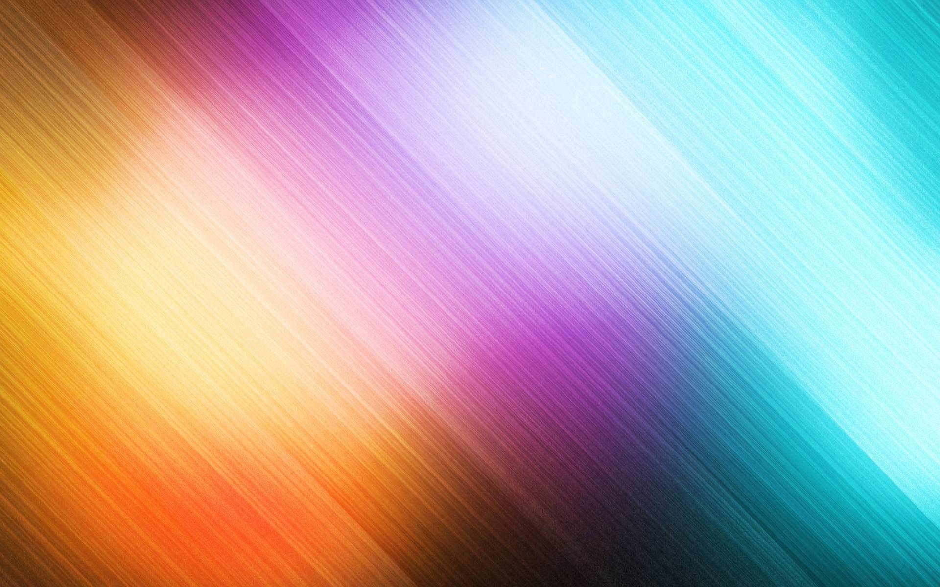 Download Colourful Wallpaper 4696 0x0