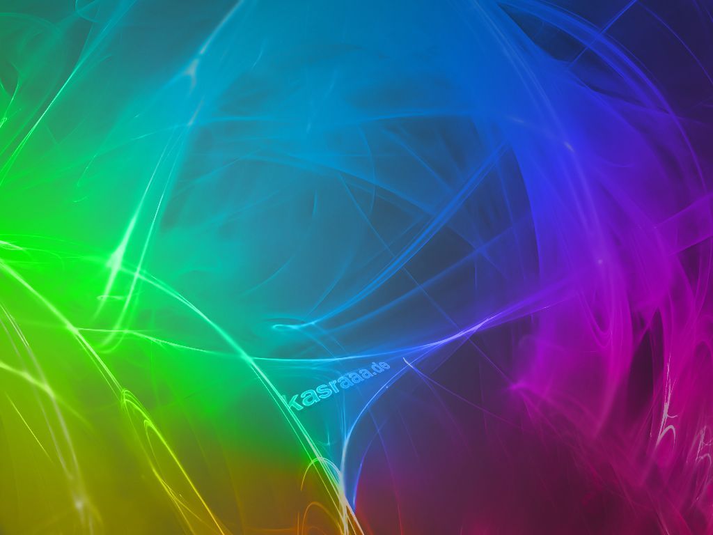 Colourful Wallpapers