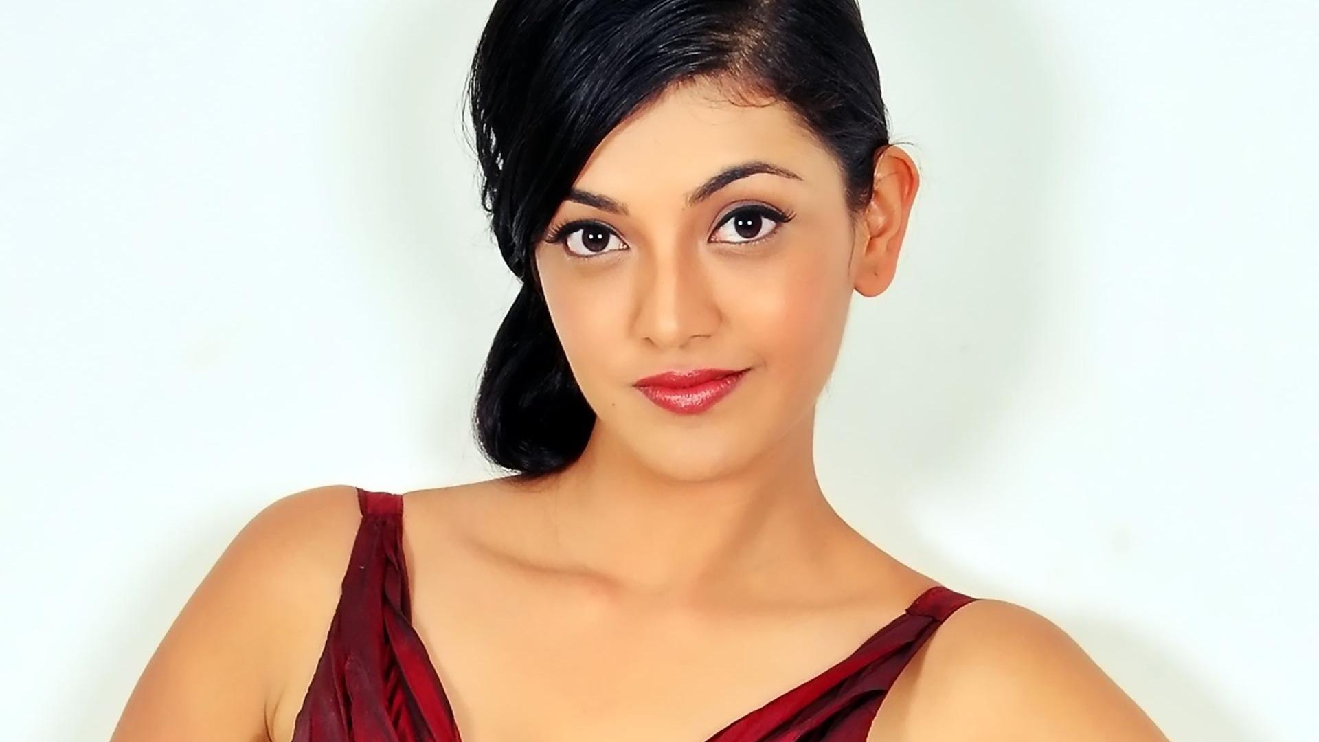 Indian Actress HD Wallpapers