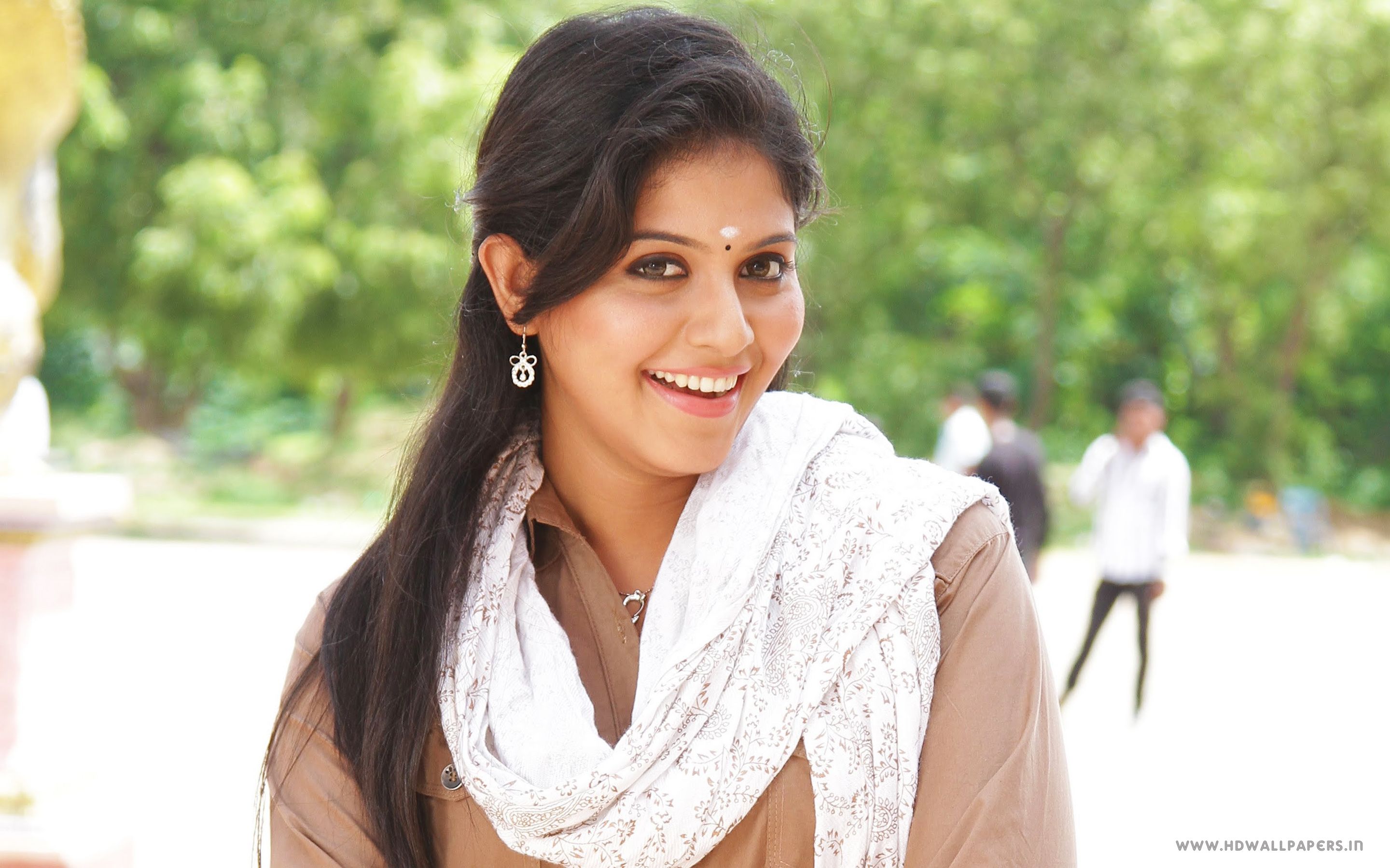 South Actress Anjali Wallpapers | HD Wallpapers