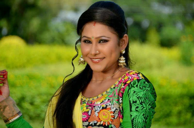 Bhojpuri Actress Wallpapers: Latest Bhojpuri Heroine HD Wallpapers ...