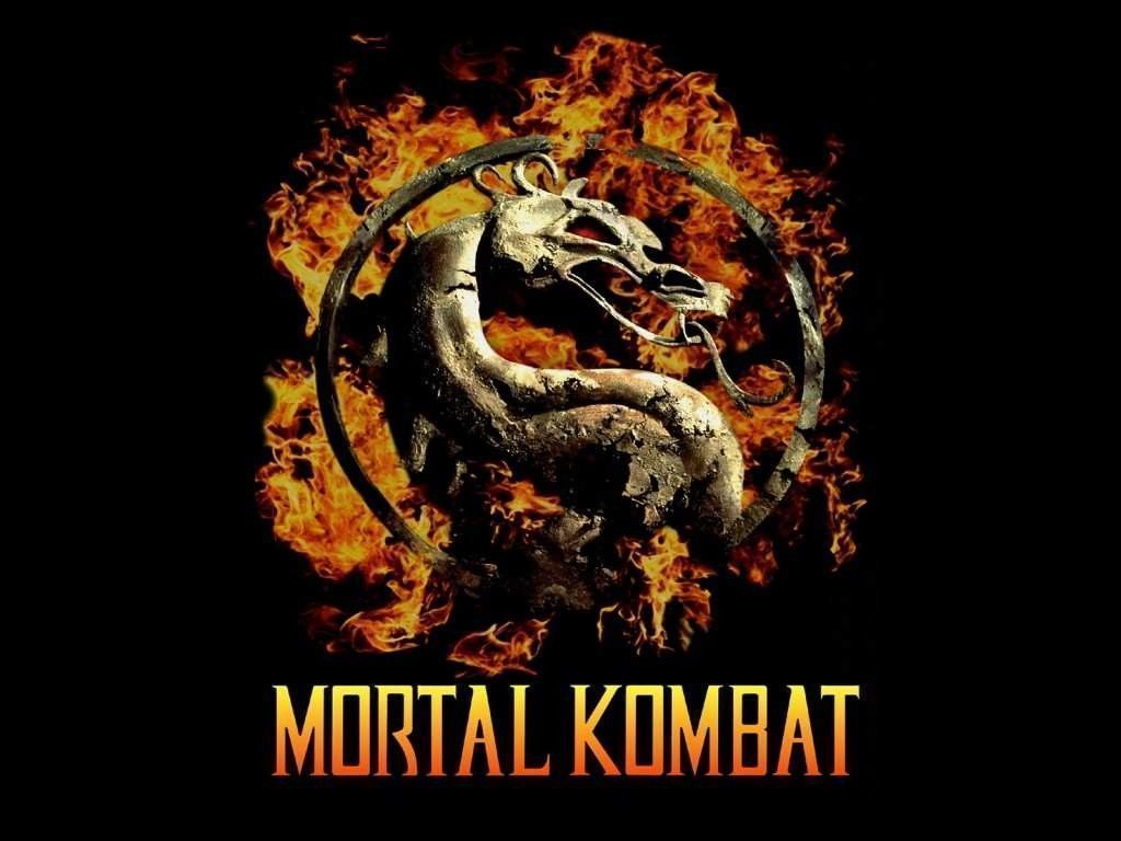 Mortal Kombat Wallpapers - Download Mortal Kombat Wallpapers ...