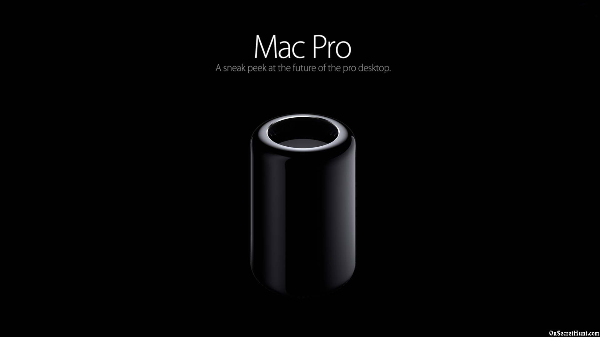 new apple mac pro black hd wallpaper | HD Wallpapera (High Resolution)