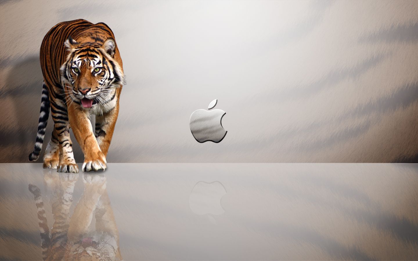 Apple mac pro wallpaper - danasrhp.top