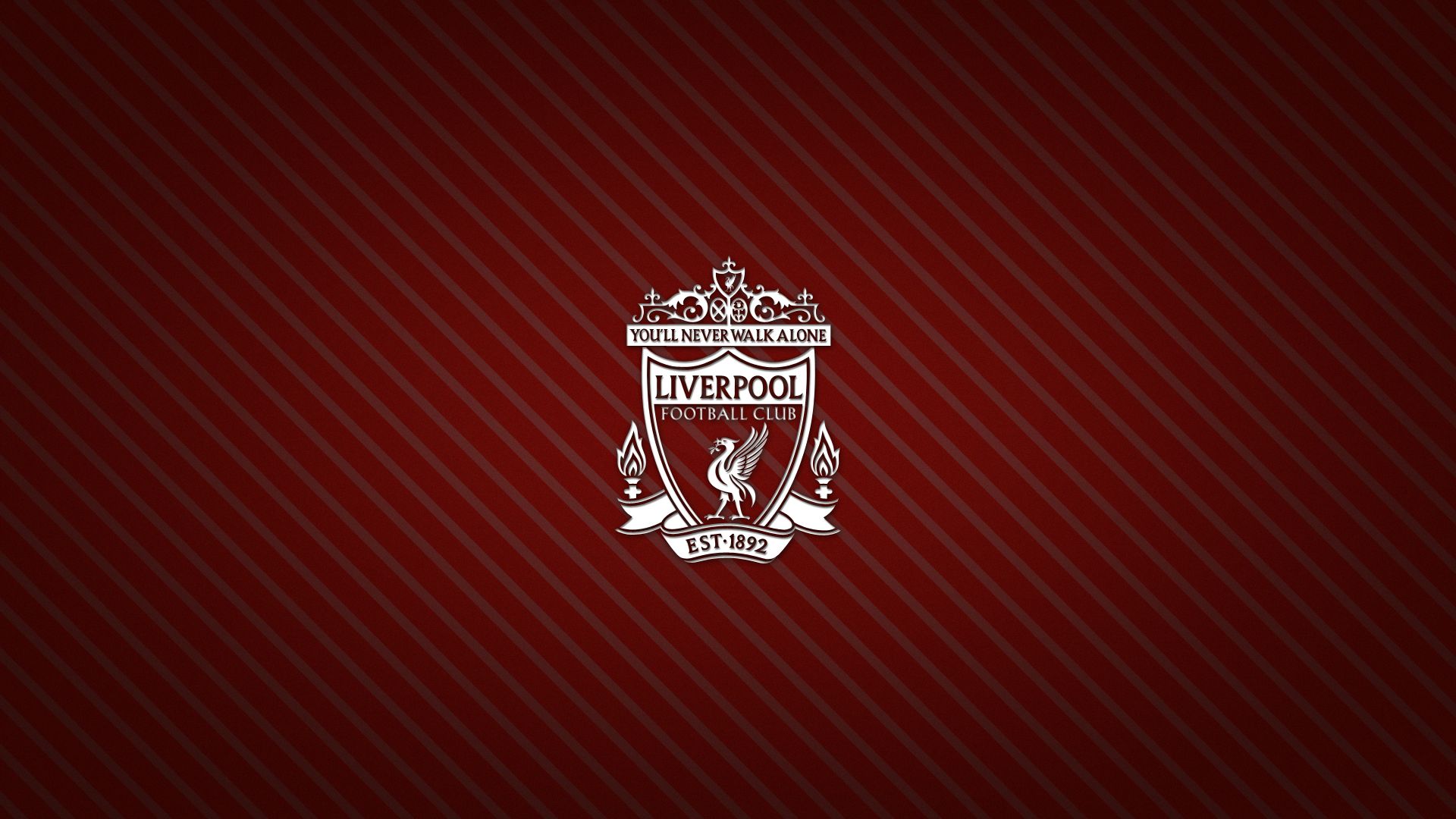 Wallpapers Logo Liverpool 2015 - Wallpaper Cave