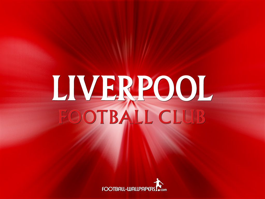 Liverpool Wallpaper #3 | Football Wallpapers and Videos