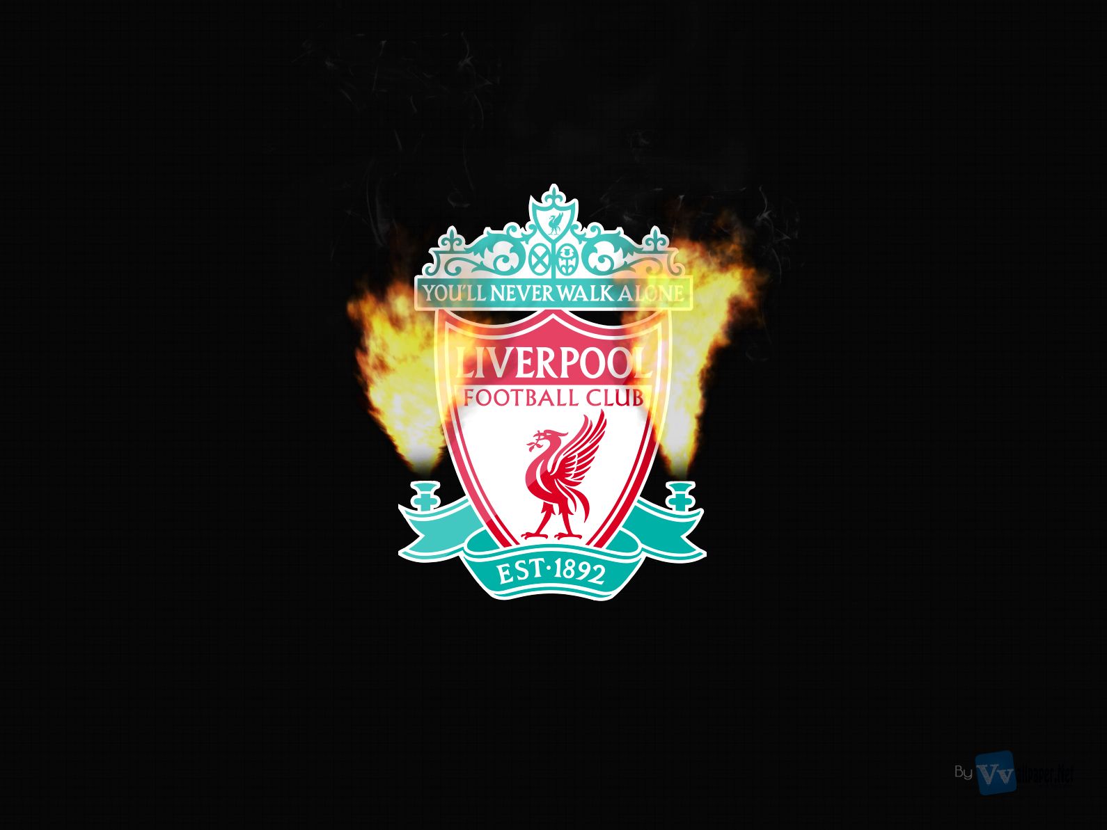 pic new posts: Liverpool Fc 3d Wallpapers