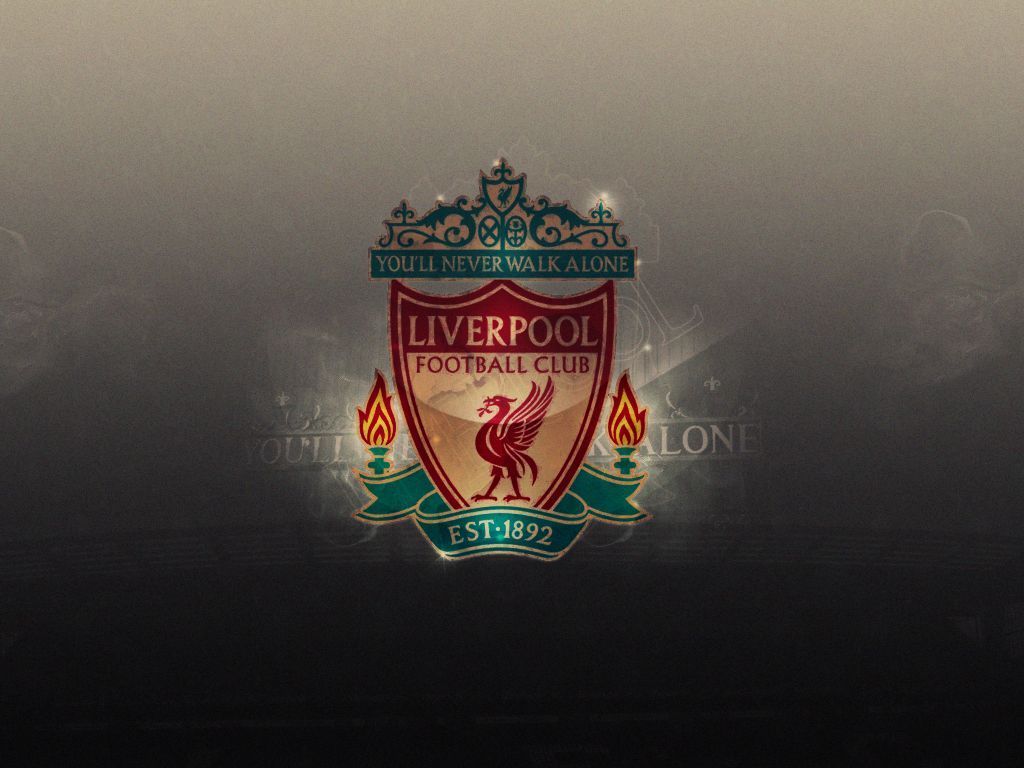 Liverpool FC wallpaper by JohnnySlowhand on DeviantArt