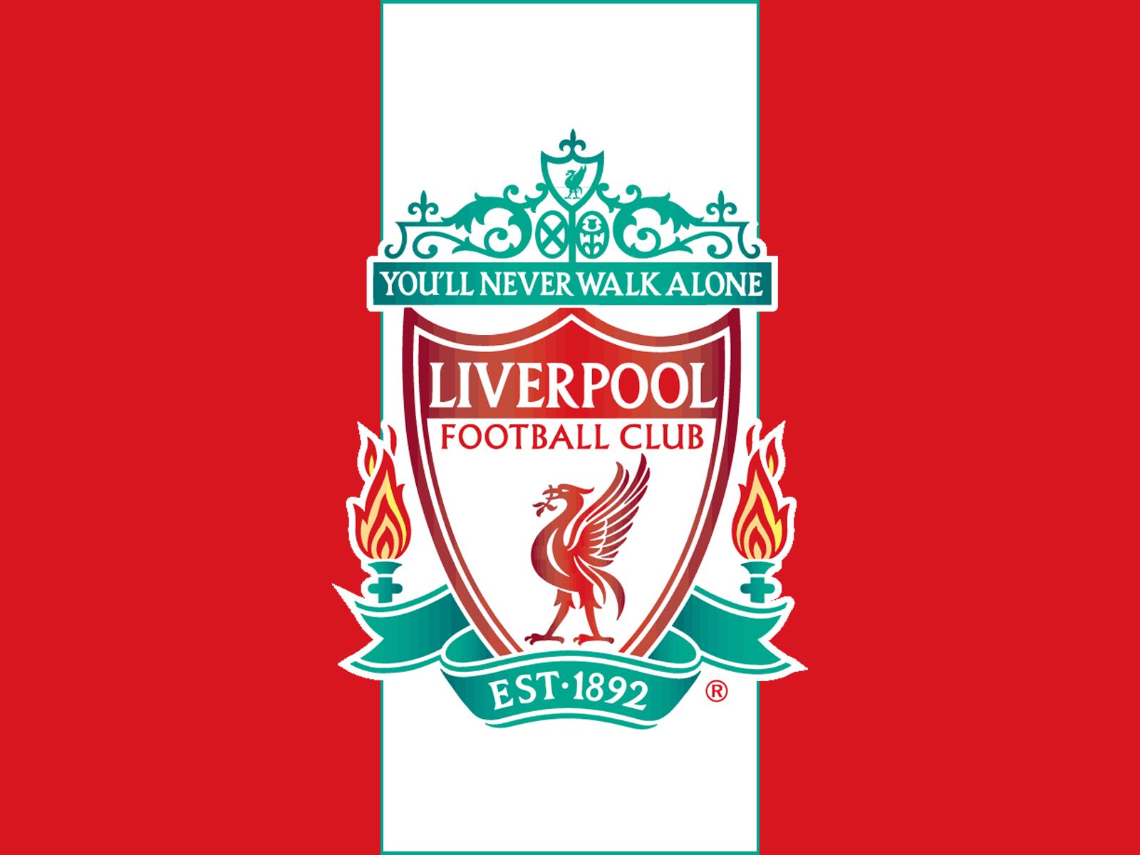 Liverpool Logo by kitster29 on DeviantArt