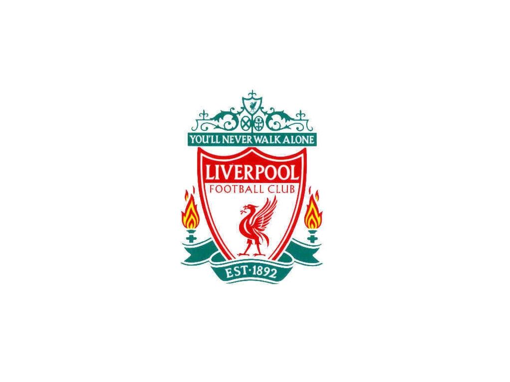 The Canaries vs Liverpool FC - EPL - April 20 [R] | BigSoccer Forum
