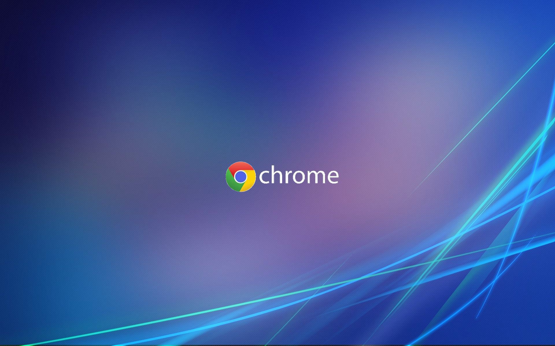 How to get beautiful new wallpapers on your Chromebook every day