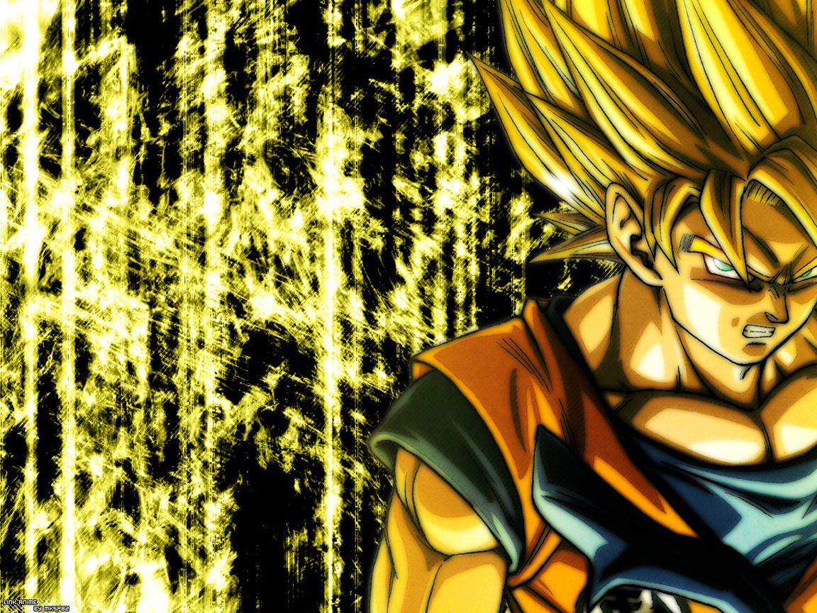 Dragon ball z 3d HD wallpapers