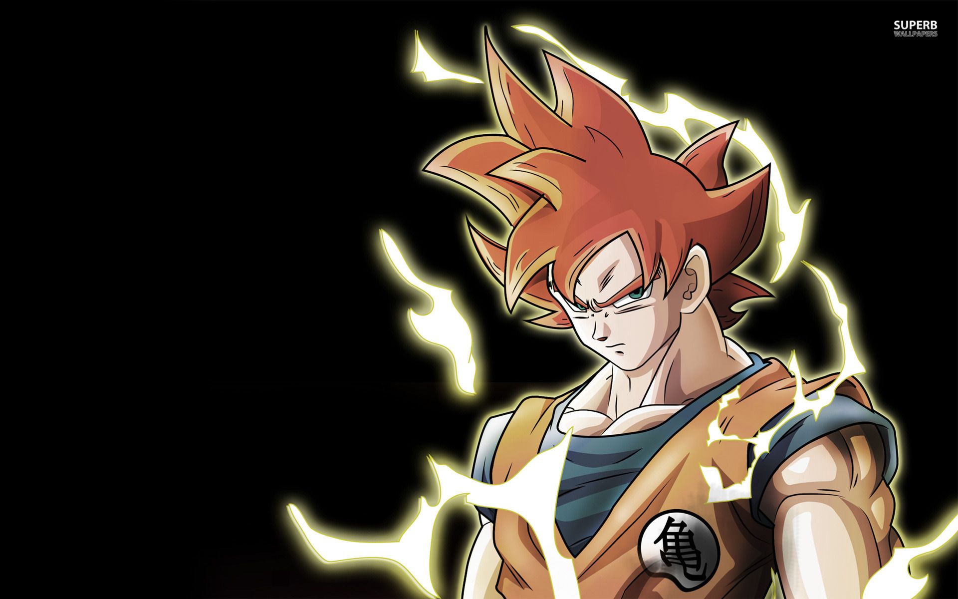 Free download dragon ball z 1280x800 wallpaper Anime Dragonball HD