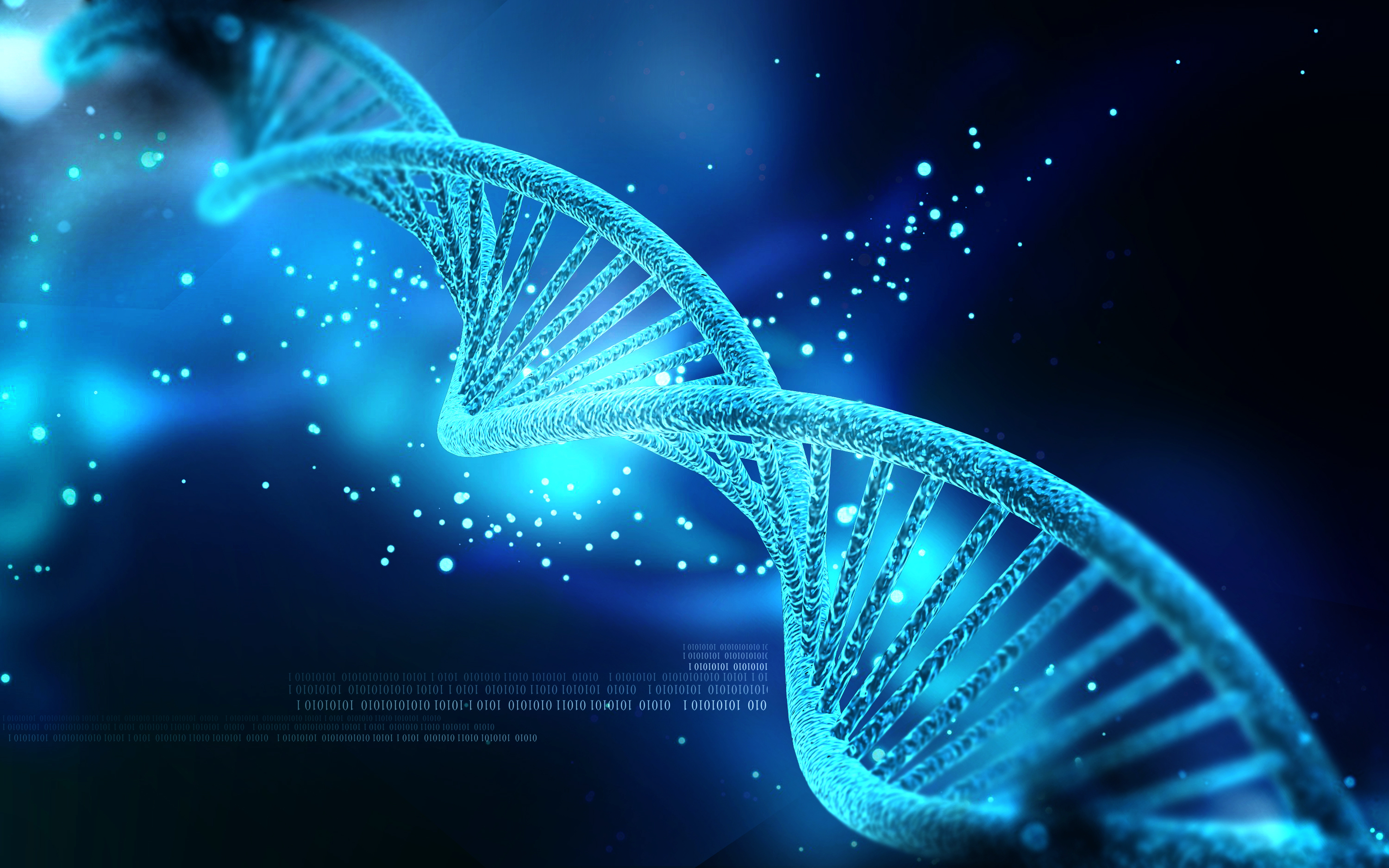 Dna Wallpapers Nature Wallpapers Gallery - PC