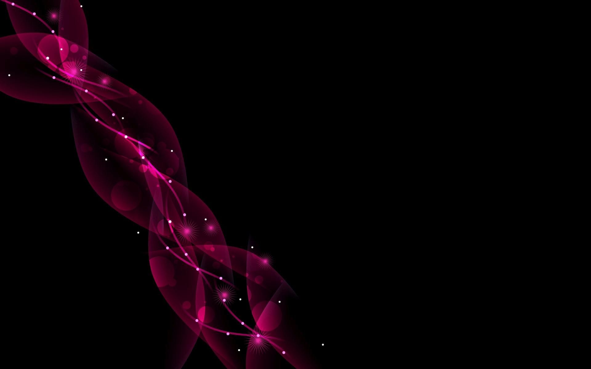 Pink DNA >> HD Wallpaper, get it now!