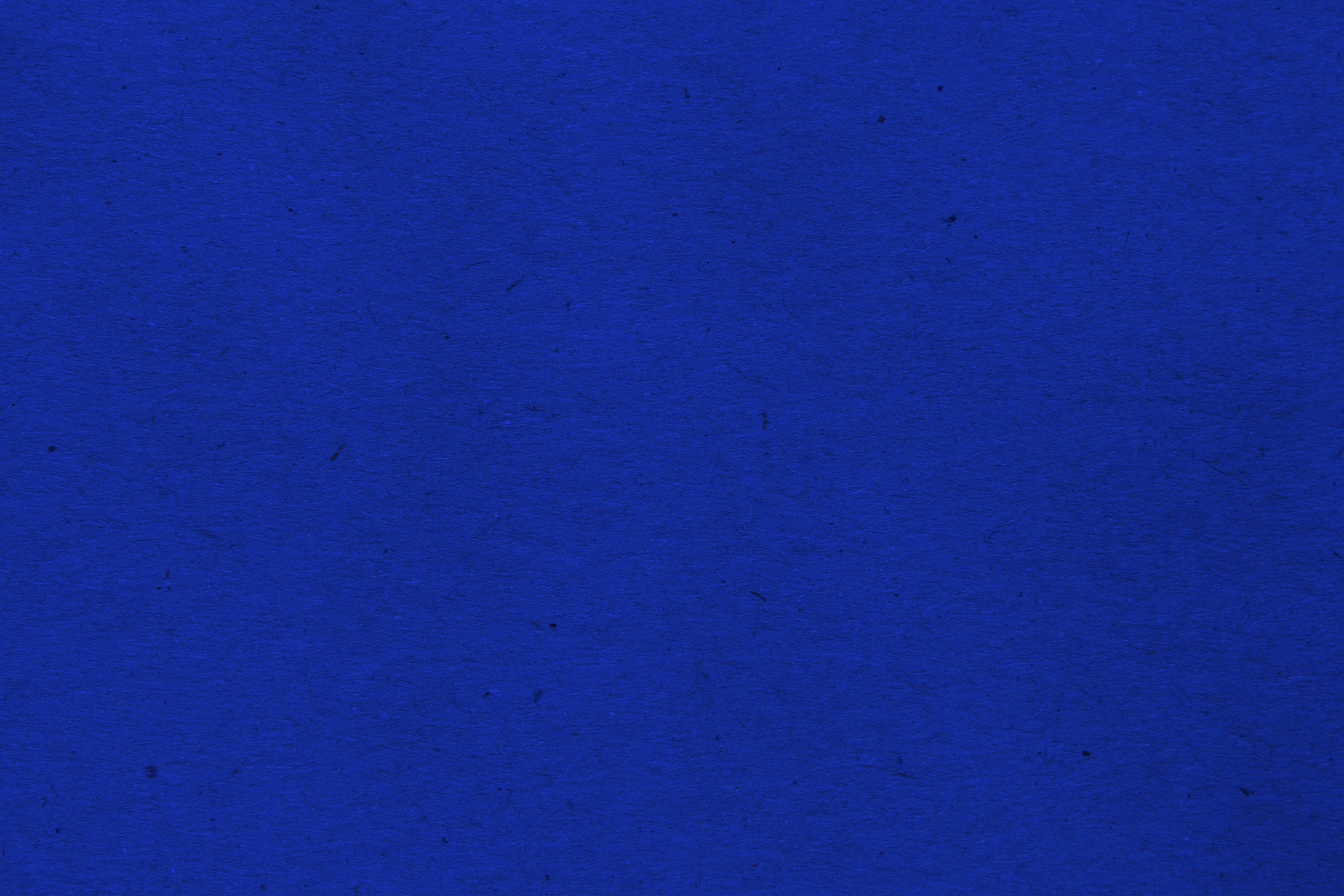 Royal Blue Colore Wallpapers  Wallpaper Cave