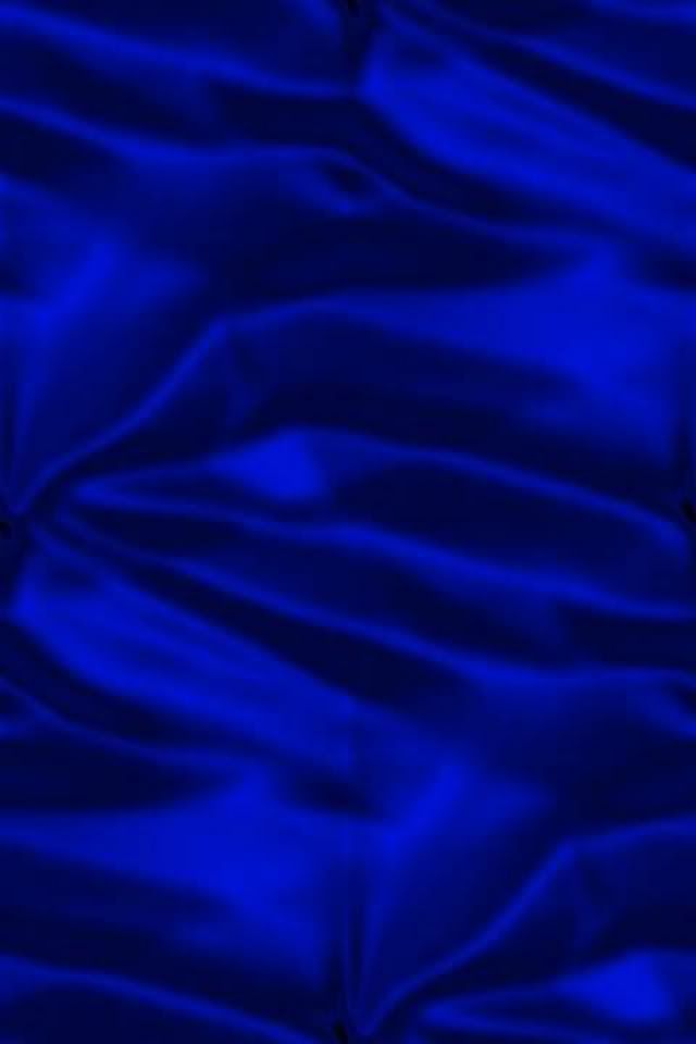 Royal Blue Wallpapers Group (54+)