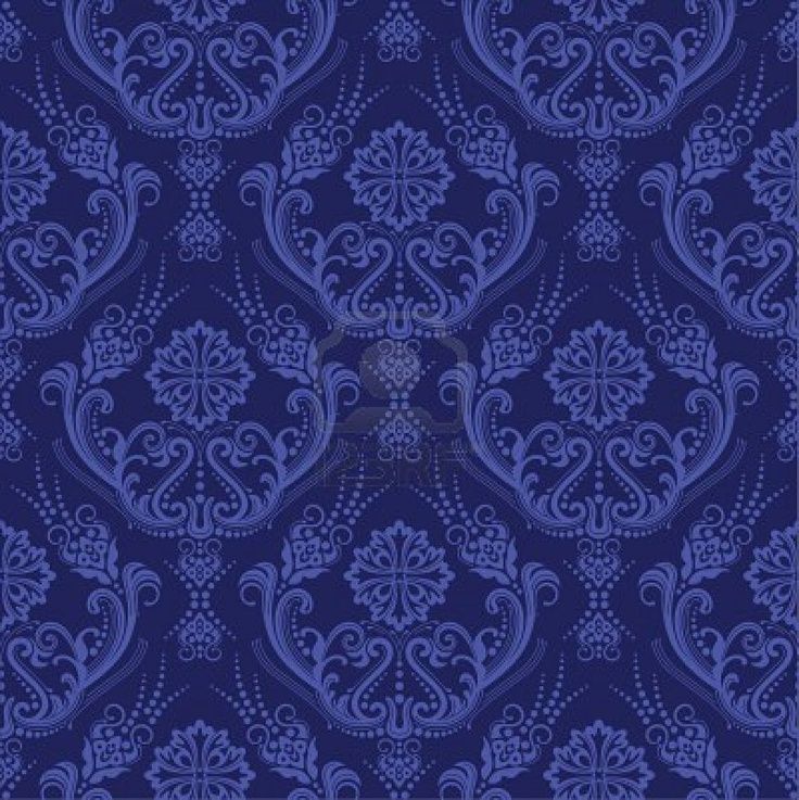 royal blue | Wallpaper | Pinterest | Royal Blue, Blue Wallpapers ...