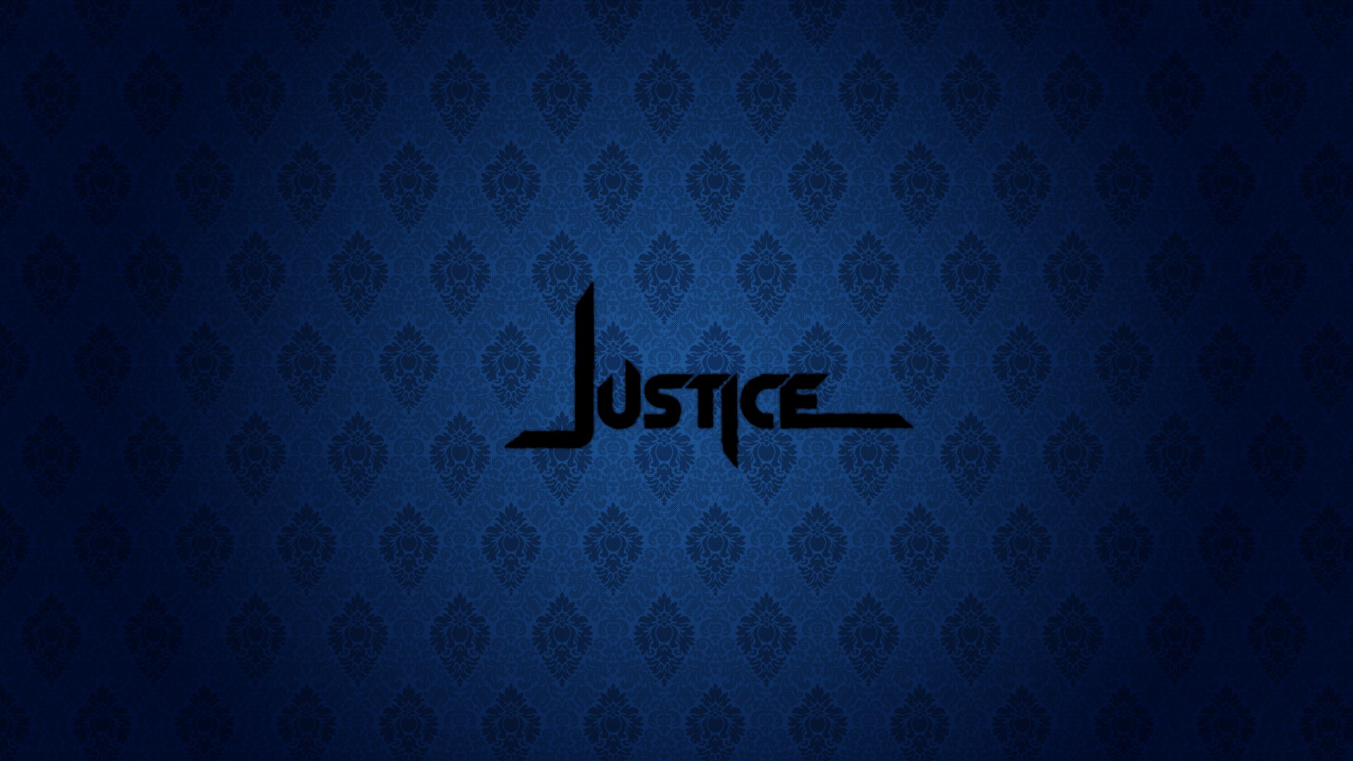 Blue Royal Justice (Band) : Desktop and mobile wallpaper : Wallippo