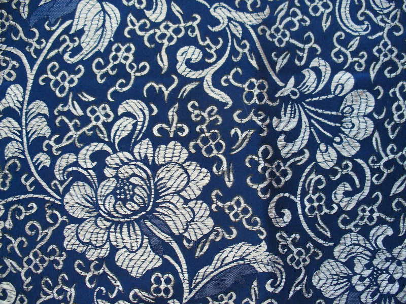 Wallpapers Stethoscope Royal Blue Design 800x600 | #138873 ...